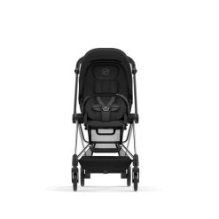 CYBEX MIOS Sportwagen Sepia Black New Generation Gestell Wählbar -Baby Produkt Laden cyb 23 int y000 mios chbh sebl print medium