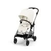 Cybex Melio Buggy Cotton White -Baby Produkt Laden cybex melio cotton white 1