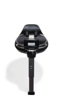 Joie Signature I-Base Encore -Baby Produkt Laden d2104aablk000 ibaseencore hero2 1337 cc wb web