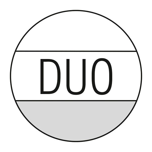 Alvi Schlummerland Air Matratze 70 X 140 Cm Mit TENCEL® & Dry Bezug 4 Alvi Schlummerland Air Matratze 70 X 140 Cm Mit TENCEL® & Dry Bezug – Bild 2