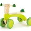 Hape Rutschrad E0101