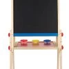 Hape Spieltafel E1010 -Baby Produkt Laden e1010 all in 1 easel 1 bm5r2vlbhbztinj9