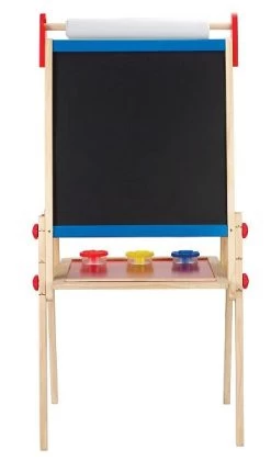Hape Spieltafel E1010