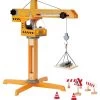 Hape Großer Baukran E3011 2 Hape Großer Baukran E3011 -Baby Produkt Laden e3011a crane lift 2 wqzzxbsypqjonlql