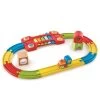Hape Eisenbahn Der Sinne-Set E3822 -Baby Produkt Laden e3822 1 1
