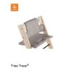 Stokke® Tripp Trapp® Sitzkissen Icon Grey