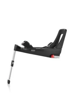 Britax Römer FLEX BASE 5Z -Baby Produkt Laden flex base 5z 01 indicator2 2022