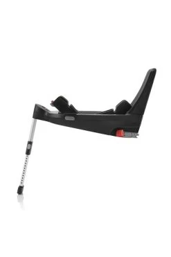 Britax Römer FLEX BASE 5Z -Baby Produkt Laden flex base 5z 01 indicator 2022