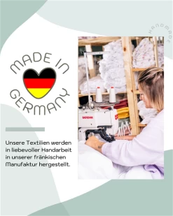Mionido Stubenwagen Maxi Weiß Pyjamabär Flieder Mit Garnierung, Matratze Und Matratzenbezug 10 Mionido Stubenwagen Maxi Weiß Pyjamabär Flieder Mit Garnierung, Matratze Und Matratzenbezug -Baby Produkt Laden generell made in germany
