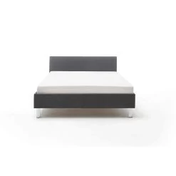 Meise Möbel Hip Hop Polsterbett 140 X 200 Cm Anthrazit -Baby Produkt Laden hip hop sawana 96 anthrazit fontal 7995 20 fein