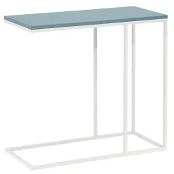 Now! By Hülsta Sofa-Beistelltisch CT 17-2 65x71x33 Verschiedene Ausführungen