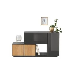 Hülsta Now! To Go Colour Kombination 1 4 Boxen - Farbe Wählbar