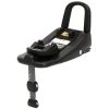 Joie I-Base Advance Für I-Snug, I-Gemm, I-Venture -Baby Produkt Laden ibase advance angle