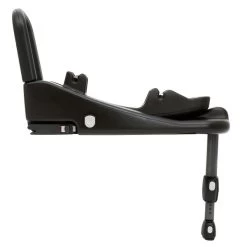 Joie I-Base Advance Für I-Snug, I-Gemm, I-Venture -Baby Produkt Laden ibase advance profile