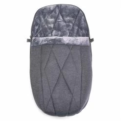 ICandy Orange Double Combo Dark Slate Marl Phantom Geschwisterkinderwagen | Inkl. Praktischem Zubehör 18 ICandy Orange Double Combo Dark Slate Marl Phantom Geschwisterkinderwagen | Inkl. Praktischem Zubehör -Baby Produkt Laden icandy orange 2021 witb dark slate duo pod 1