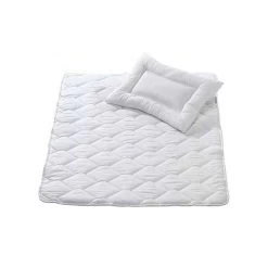 Schardt Nordic White Kinderbett 70 X 140 Cm Dekor Weiß -Baby Produkt Laden inlettset grosssgr 79