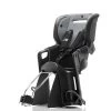 Britax Römer Jockey 3 Comfort Kinderfahrradsitz Black/Grey