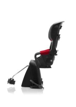 Britax Römer Jockey 3 Comfort Kinderfahrradsitz Blue/Red -Baby Produkt Laden jockey3 comfort redblue 01 redoutsideheadrestup 2017 300dpi