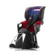 Britax Römer Jockey 3 Comfort Kinderfahrradsitz Blue/Red -Baby Produkt Laden jockey3 comfort redblue 02 blueheadrestredbody 2017 300dpi rt