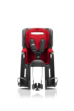 Britax Römer Jockey 3 Comfort Kinderfahrradsitz Blue/Red -Baby Produkt Laden jockey3 comfort redblue 03 redoutside 2017 300dpi rt
