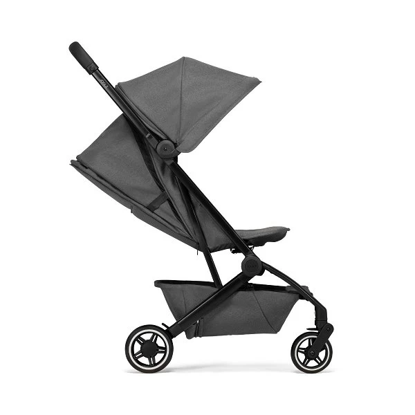 Joolz Aer+ Amazing Anthracite Buggy Inkl. Transporttasche 6 Joolz Aer+ Amazing Anthracite Buggy Inkl. Transporttasche – Bild 4