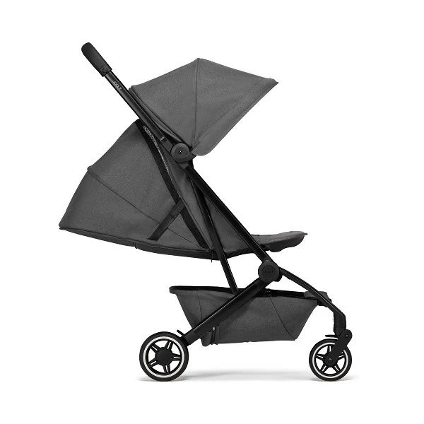 Joolz Aer+ Amazing Anthracite Buggy Inkl. Transporttasche 7 Joolz Aer+ Amazing Anthracite Buggy Inkl. Transporttasche – Bild 5