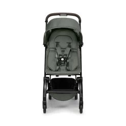 Baby Produkt Laden -Baby Produkt Laden joolz aer seat front view mighty green