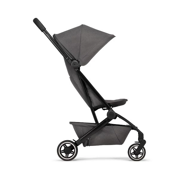 Joolz Aer+ Amazing Anthracite Buggy Inkl. Transporttasche 5 Joolz Aer+ Amazing Anthracite Buggy Inkl. Transporttasche – Bild 3