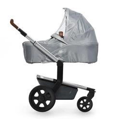 Joolz Day+ Kinderwagen Navy Blue Bundle 18 Joolz Day+ Kinderwagen Navy Blue Bundle -Baby Produkt Laden joolz day2 raincover on cot lr gr 6