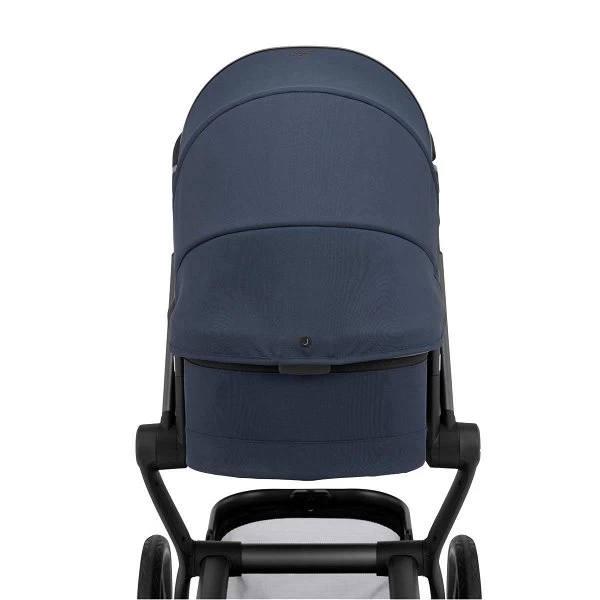 Joolz Day+ Kinderwagen Navy Blue Bundle 12 Joolz Day+ Kinderwagen Navy Blue Bundle – Bild 10