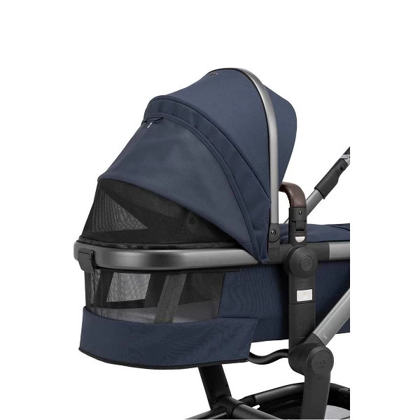 Joolz Day+ Kinderwagen Navy Blue Bundle 11 Joolz Day+ Kinderwagen Navy Blue Bundle – Bild 9
