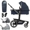 Joolz Day+ Kinderwagen Navy Blue Bundle -Baby Produkt Laden joolz day plus navy blue bundle