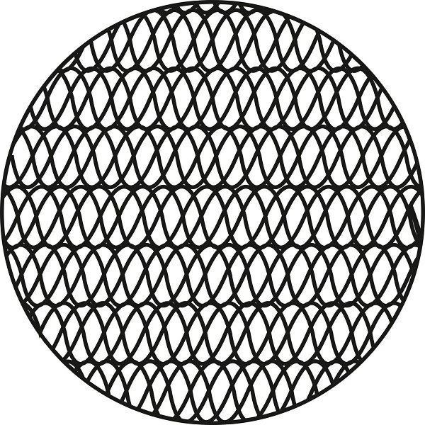 Alvi Schlummerland Air Matratze 70 X 140 Cm Mit TENCEL® & Dry Bezug 9 Alvi Schlummerland Air Matratze 70 X 140 Cm Mit TENCEL® & Dry Bezug – Bild 7