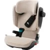 Britax Römer Sommerbezug Beige Für KIDFIX I-SIZE -Baby Produkt Laden kidfix i size summercover beige 02 2021