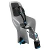 Thule RideAlong Lite Fahrradkindersitz Hellgrau Die Sichere Transportmöglichkeit -Baby Produkt Laden large thule ridealonglite lightgray hero iso 100110