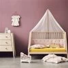 Leander Linea Babybett Eiche Das Mitwachsende Babybett -Baby Produkt Laden leander 20 03 2016111975 1