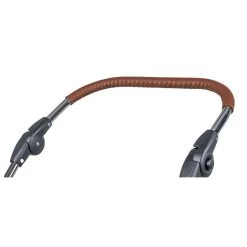 HESBA Calido Individuell Konfigurierbar -Baby Produkt Laden ledergriff 6