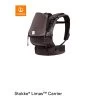 Stokke® Limas™ Flex Babytrage Espresso Brown -Baby Produkt Laden limasflex carrier espressobrown 220104 5064 rt