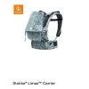 Stokke® Limas™ Flex Babytrage Valerian Mint -Baby Produkt Laden limasflex carrier valerianmint 220104 5065 rt