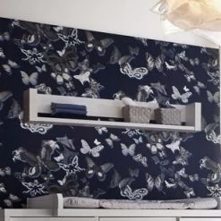 Schardt Maxx White Wickelkommode MDF Weiß 2 Türen, 4 Schubkästen - Mit Wickelaufsatz 10 Schardt Maxx White Wickelkommode MDF Weiß 2 Türen, 4 Schubkästen - Mit Wickelaufsatz -Baby Produkt Laden maxx white wandbord 2