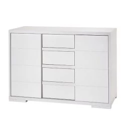 Schardt Maxx White Wickelkommode MDF Weiß 2 Türen, 4 Schubkästen - Mit Wickelaufsatz 9 Schardt Maxx White Wickelkommode MDF Weiß 2 Türen, 4 Schubkästen - Mit Wickelaufsatz -Baby Produkt Laden maxx white wickelkommode ohne 3