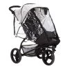 Mountain Buggy Storm Cover Für Mini Und Swift -Baby Produkt Laden mb mini storm cover silver 1200x