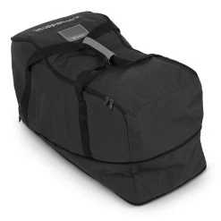 UPPAbaby Mesa Reisetasche