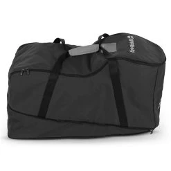 Baby Produkt Laden -Baby Produkt Laden mesafamilytravelbag side