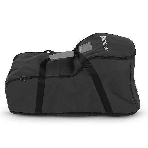 UPPAbaby Mesa Reisetasche 5 UPPAbaby Mesa Reisetasche – Bild 3