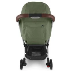 UPPAbaby Minu V2 Buggy Emelia Sage Green 14 UPPAbaby Minu V2 Buggy Emelia Sage Green -Baby Produkt Laden minu22 eme backabove 2786x4720 ebb4555