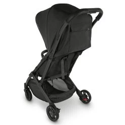 UPPAbaby Minu V2 Buggy Jake Charcoal -Baby Produkt Laden minu22 jke 3qback 3073x4657 c2a33d8