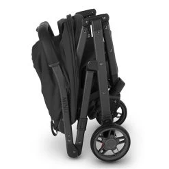 UPPAbaby Minu V2 Buggy Jake Charcoal -Baby Produkt Laden minu22 jke folded 2798x4359 b3fd887