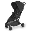 UPPAbaby Minu V2 Buggy Jake Charcoal -Baby Produkt Laden minu22 jke hero 3449x4822 be68cda