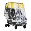 Mountain Buggy Nano Duo Storm Cover Regen- Und Wetterschutz -Baby Produkt Laden nano duo storm cover cyber 1200x1200px 1200x